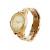 Nixon The Facet All Gold A384502