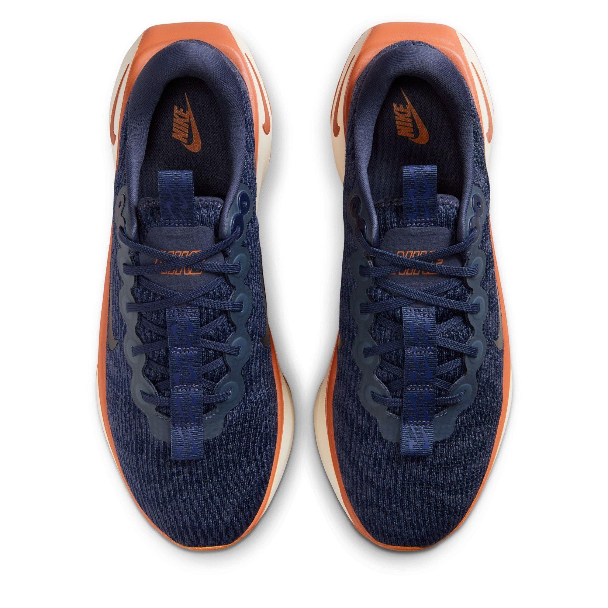 Nike Motiva Mens Walking Shoes