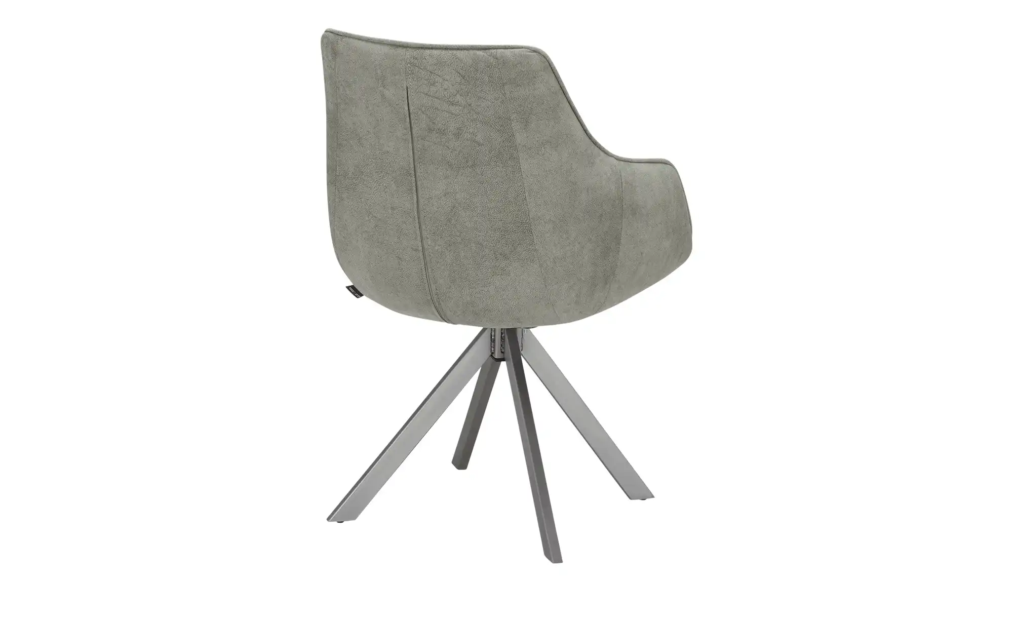 Gray & Jones Polsterstuhl Baltic Breeze Two