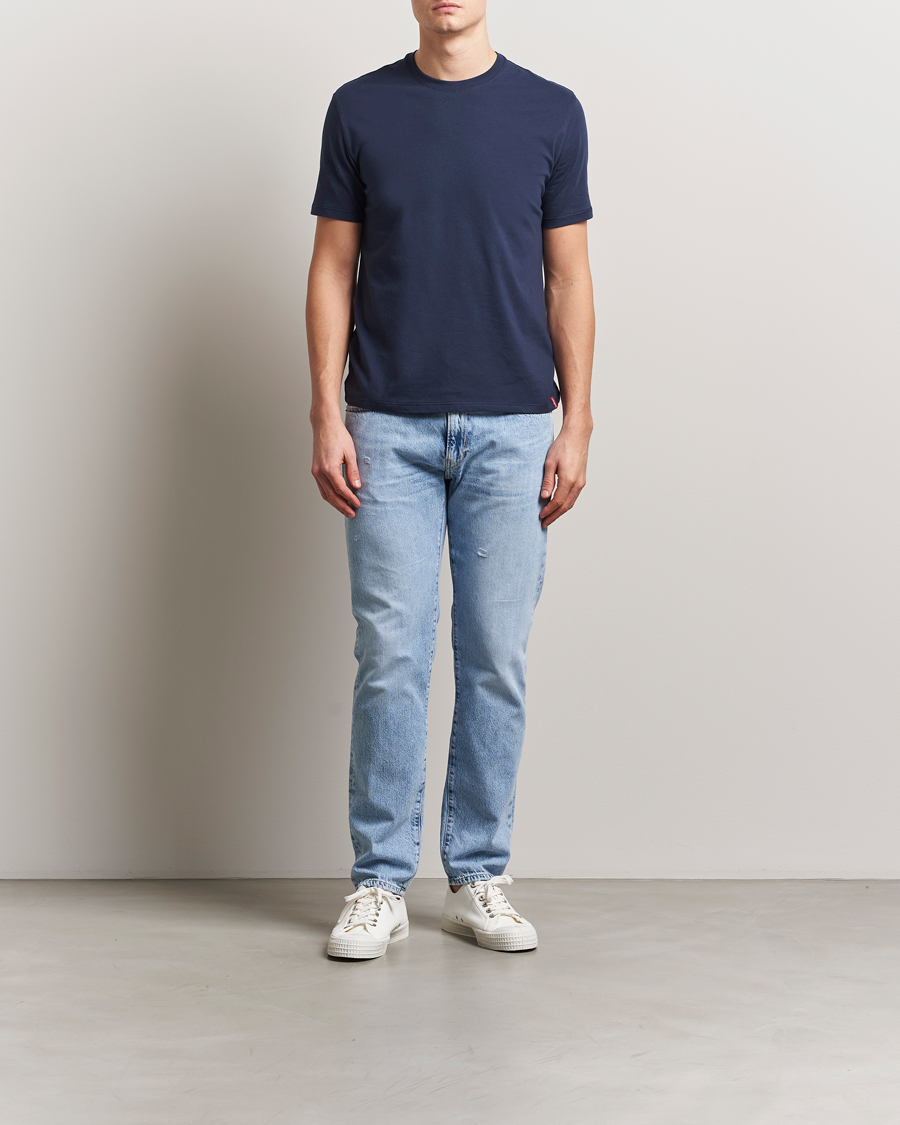 Replay Neaal Slim Fit Jeans Light Blue