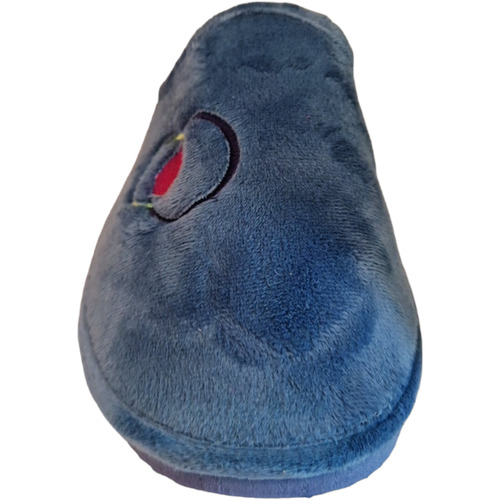 Rbernal - RBTA3121AZ Azul