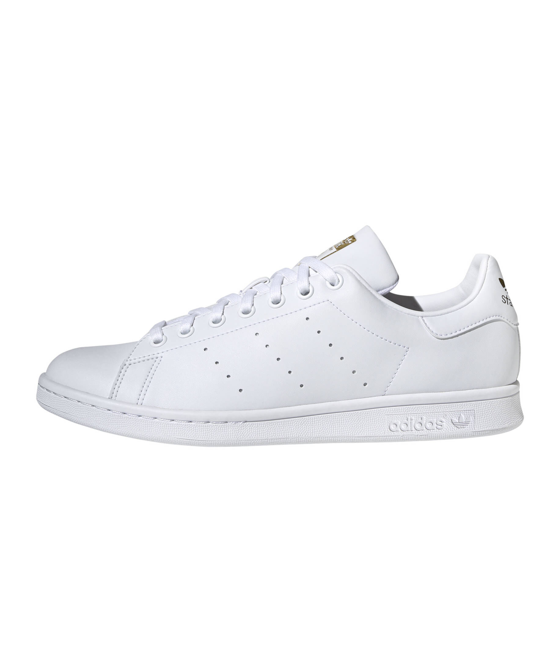 adidas Originals| Herren Sneaker STAN SMITH