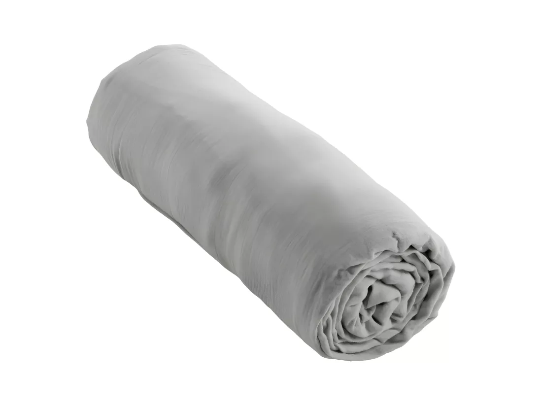 Drap housse 