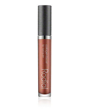 Rodial Collagen Boost Lip Lacquer Spice, Spice Baby 7ml