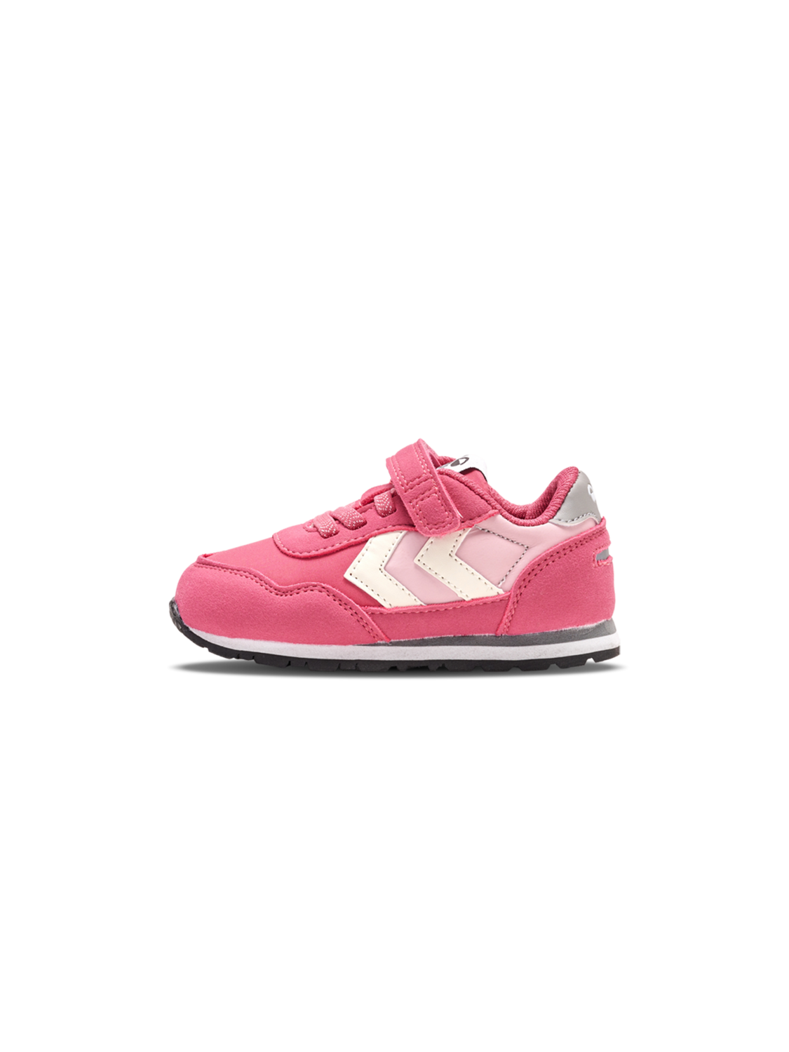 REFLEX INFANT