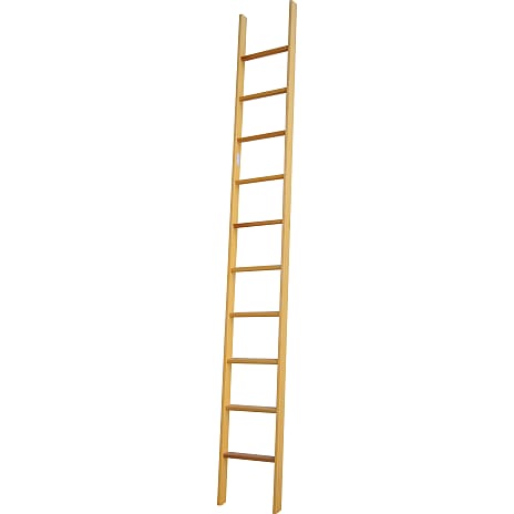 Enkeltstige træ