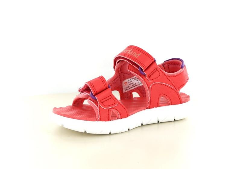 Timberland A2D3C/A2DQR8/A2D4 cayenne