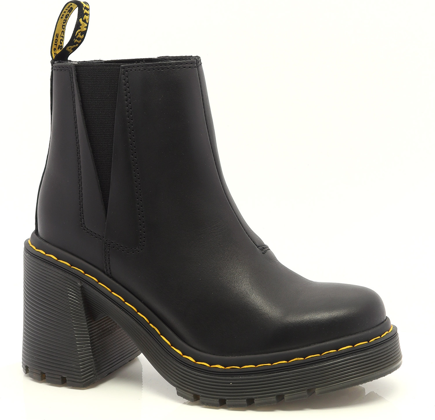 81372 DR. MARTENS
