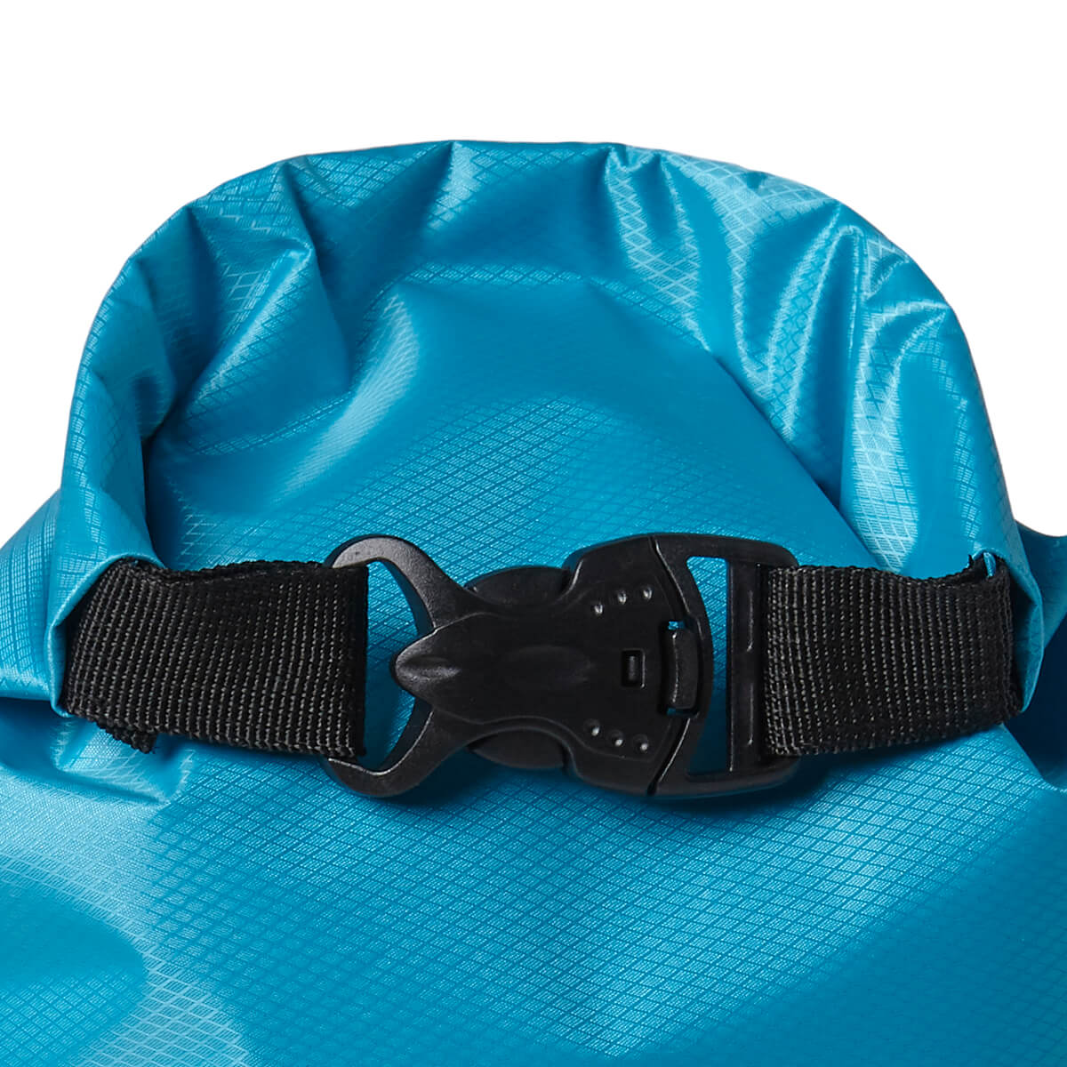 Whistler Tonto 5L Drybag