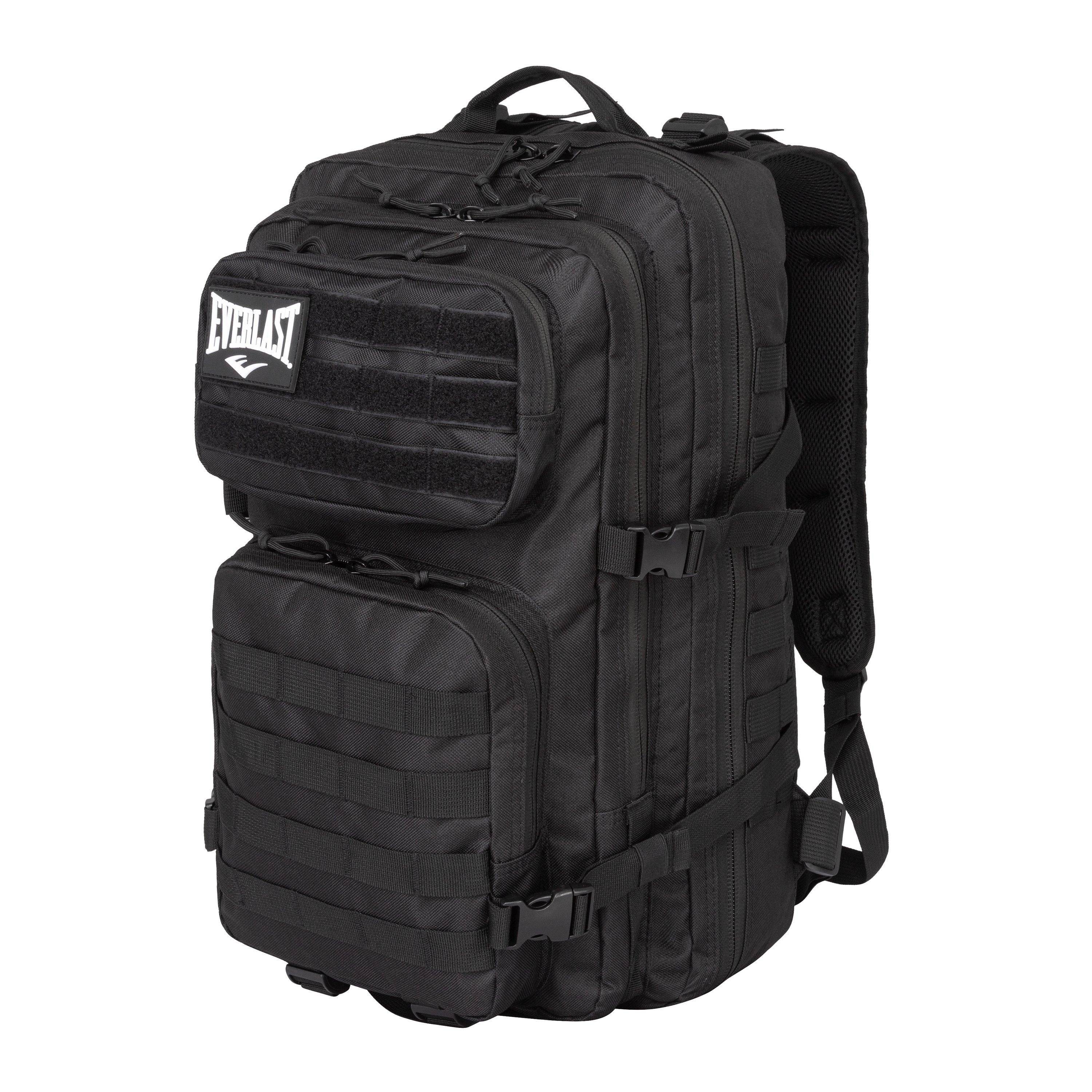 Everlast Backpack