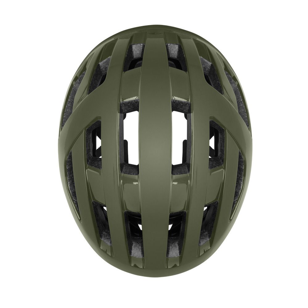 Smith SIGNAL - Casque moss