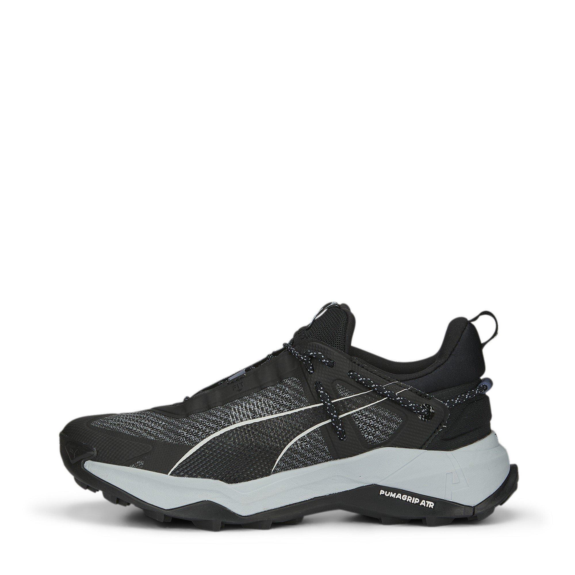 Puma Puma Explore Nitro Wn Road Running Shoes Womens