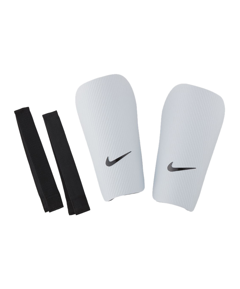 Nike J CE Shin Guards Schienbeinschoner F100