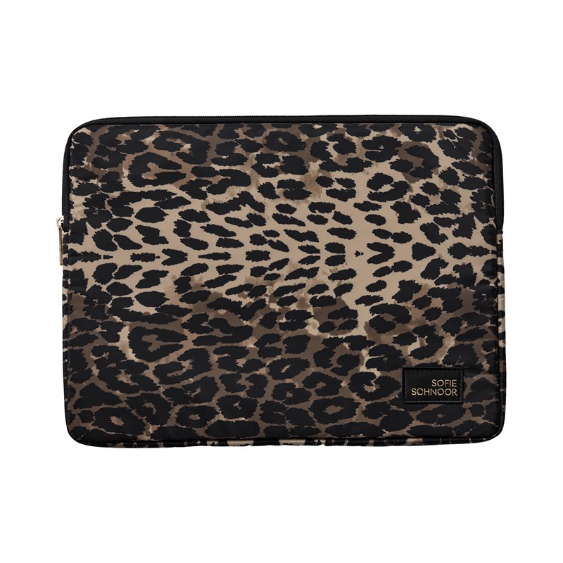 Sofie Schnoor<br>Computer Sleeve Palma 14