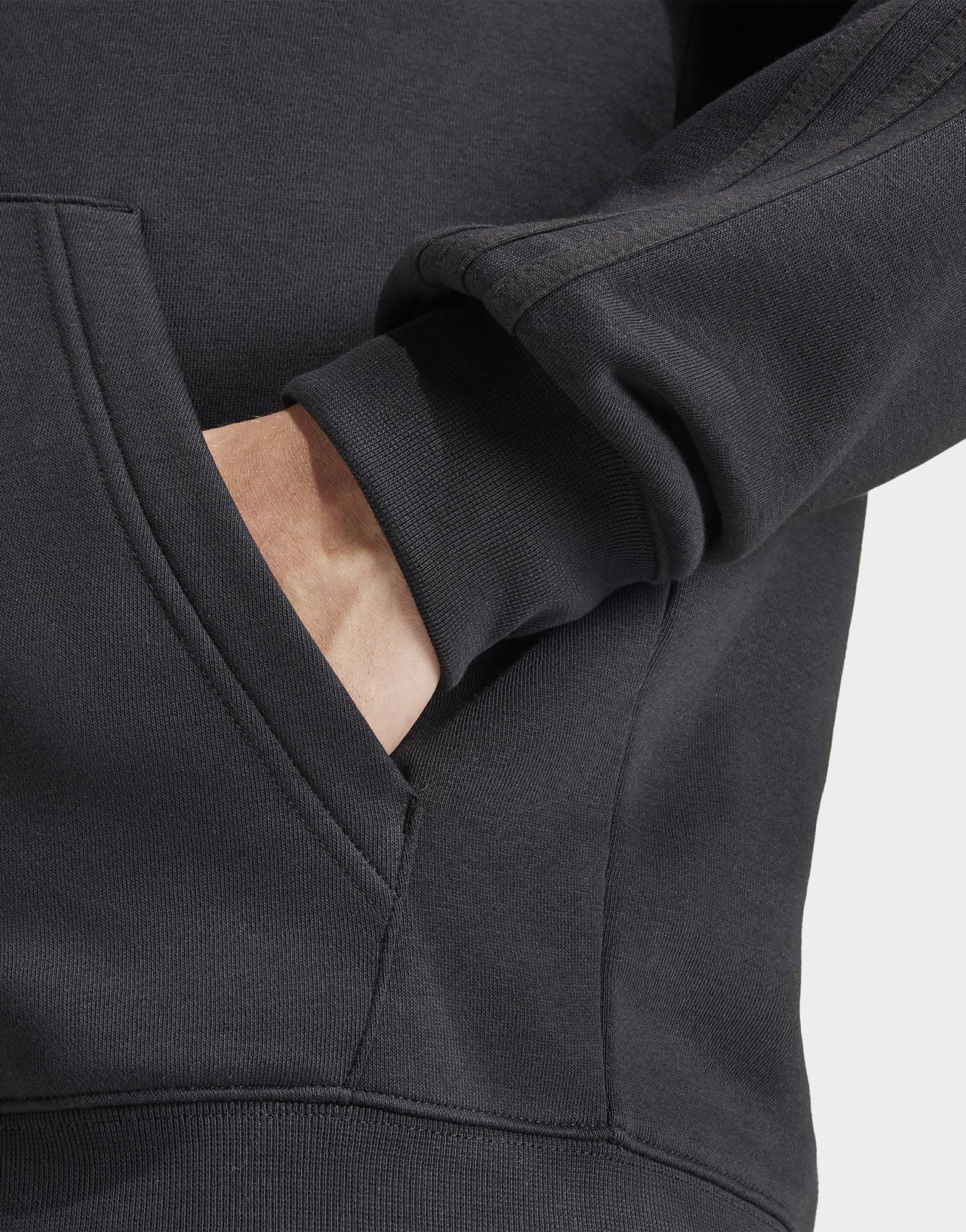 adidas Veste à capuche SST