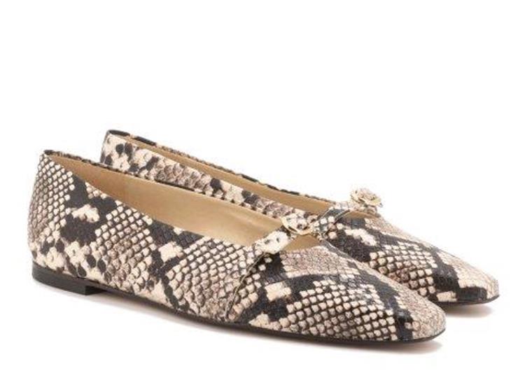 Toral TL-Josephine new Margot beige