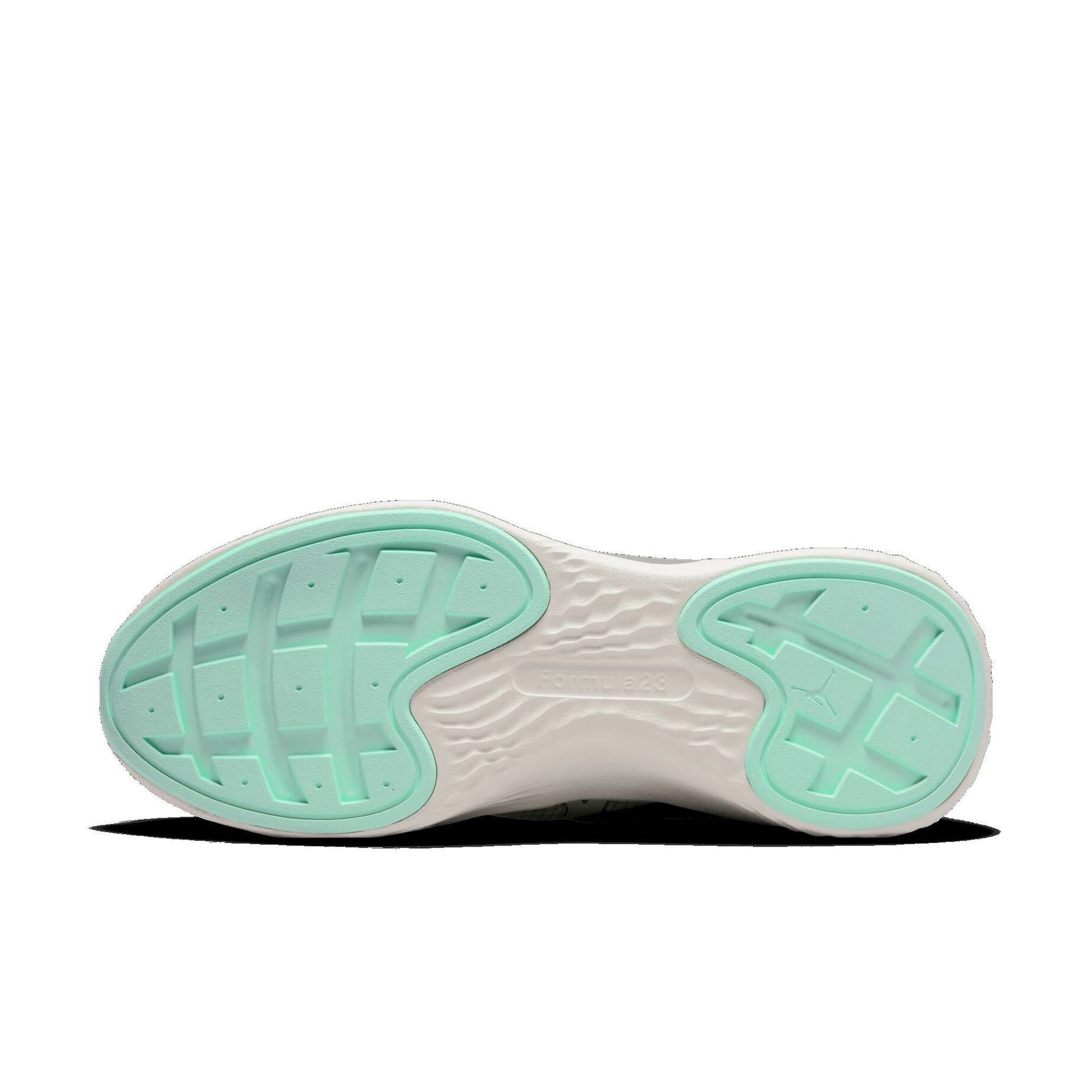 Jordan| Damen Basketballschuhe JORDAN DELTA 3 Low