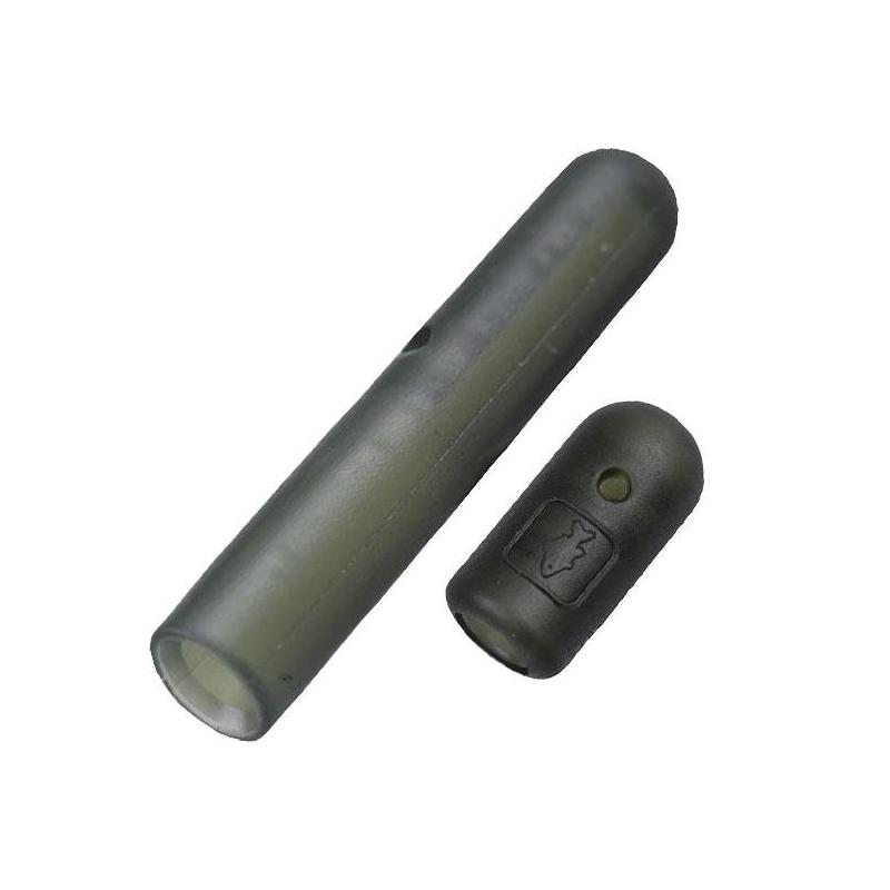 Manchon Prologic Buffer Beads
