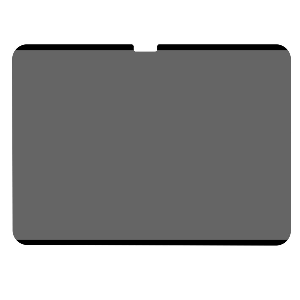 iPad Pro 13
