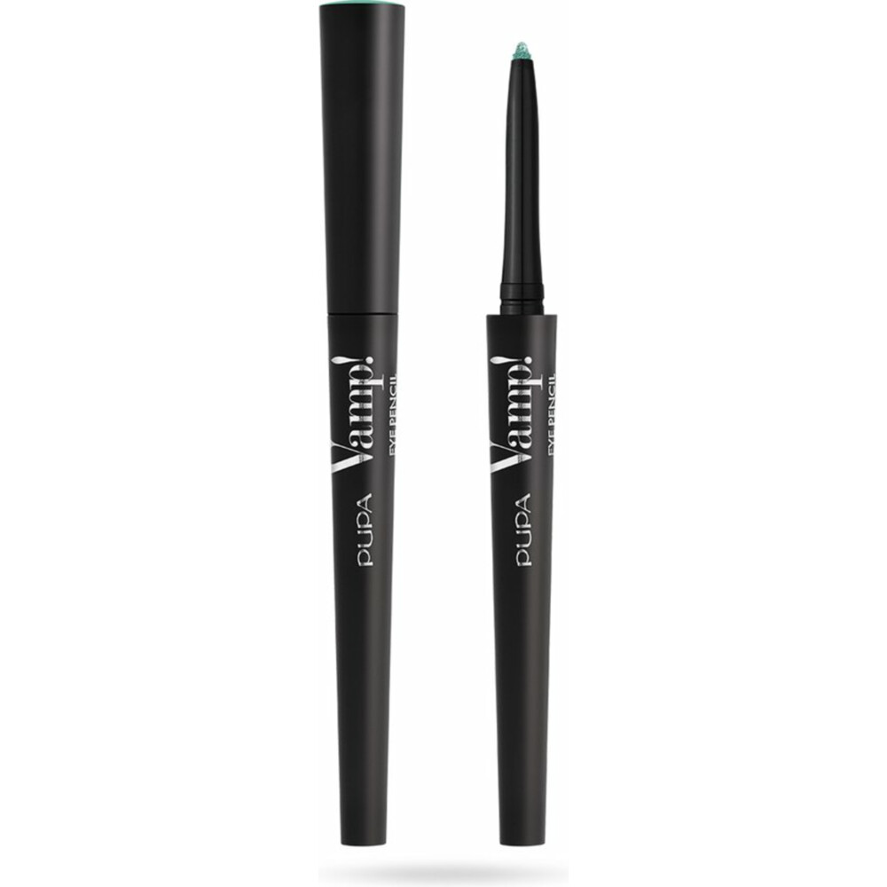 PUPA Milano Vamp! Eye Pencil 303 Mint Milk0,35 gr