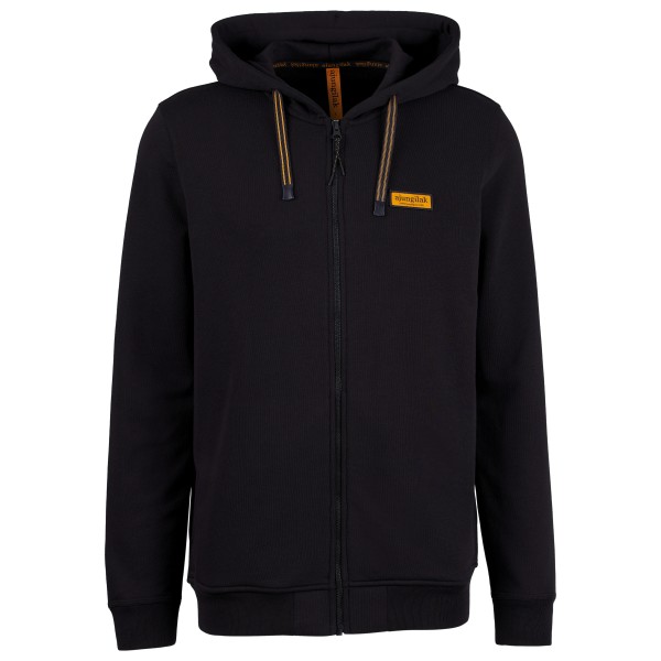 Ajungilak - Hoodie - Sweat à capuche