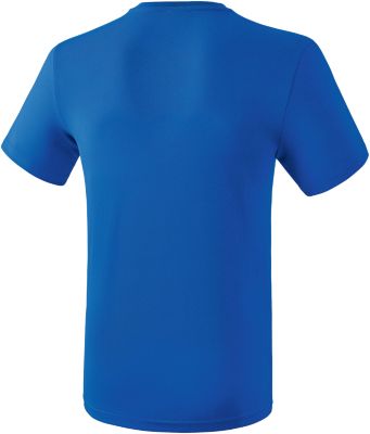 ErimaPromo - blau