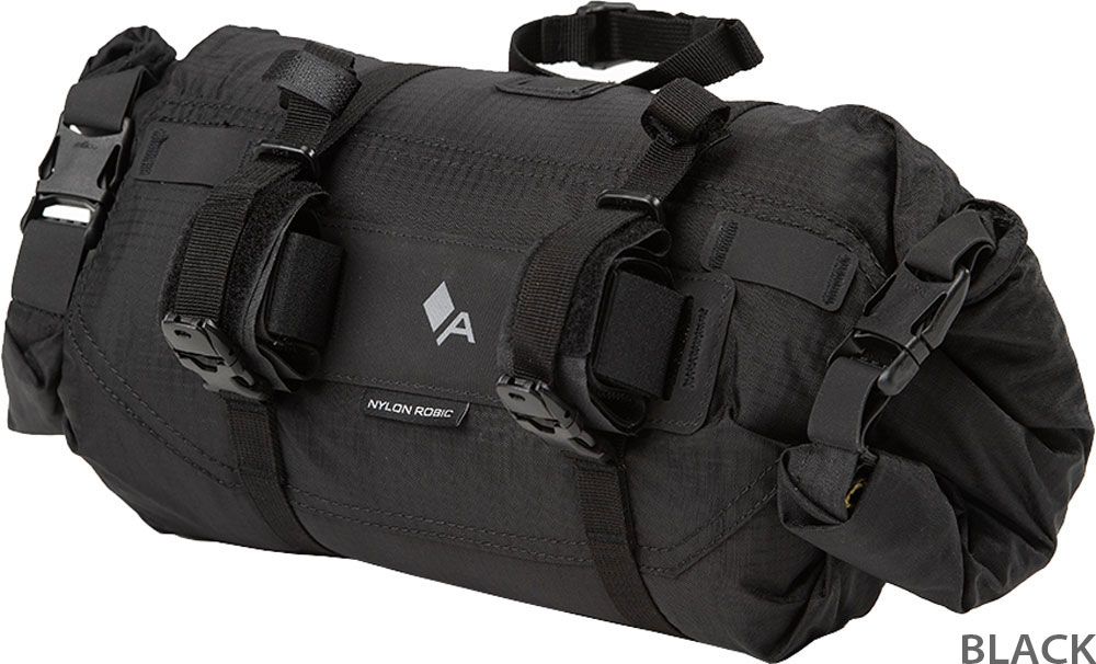 AcePac  Mini Bar Roll Lenkertasche MKIII kaufen | Bike-Discount