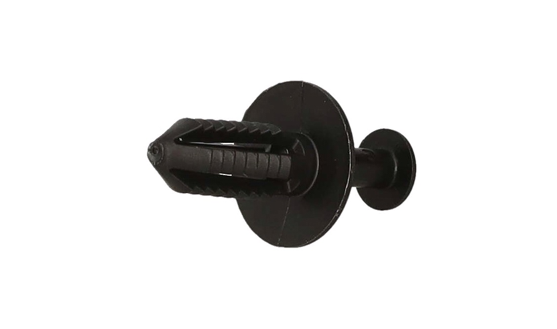 Clips - 12671