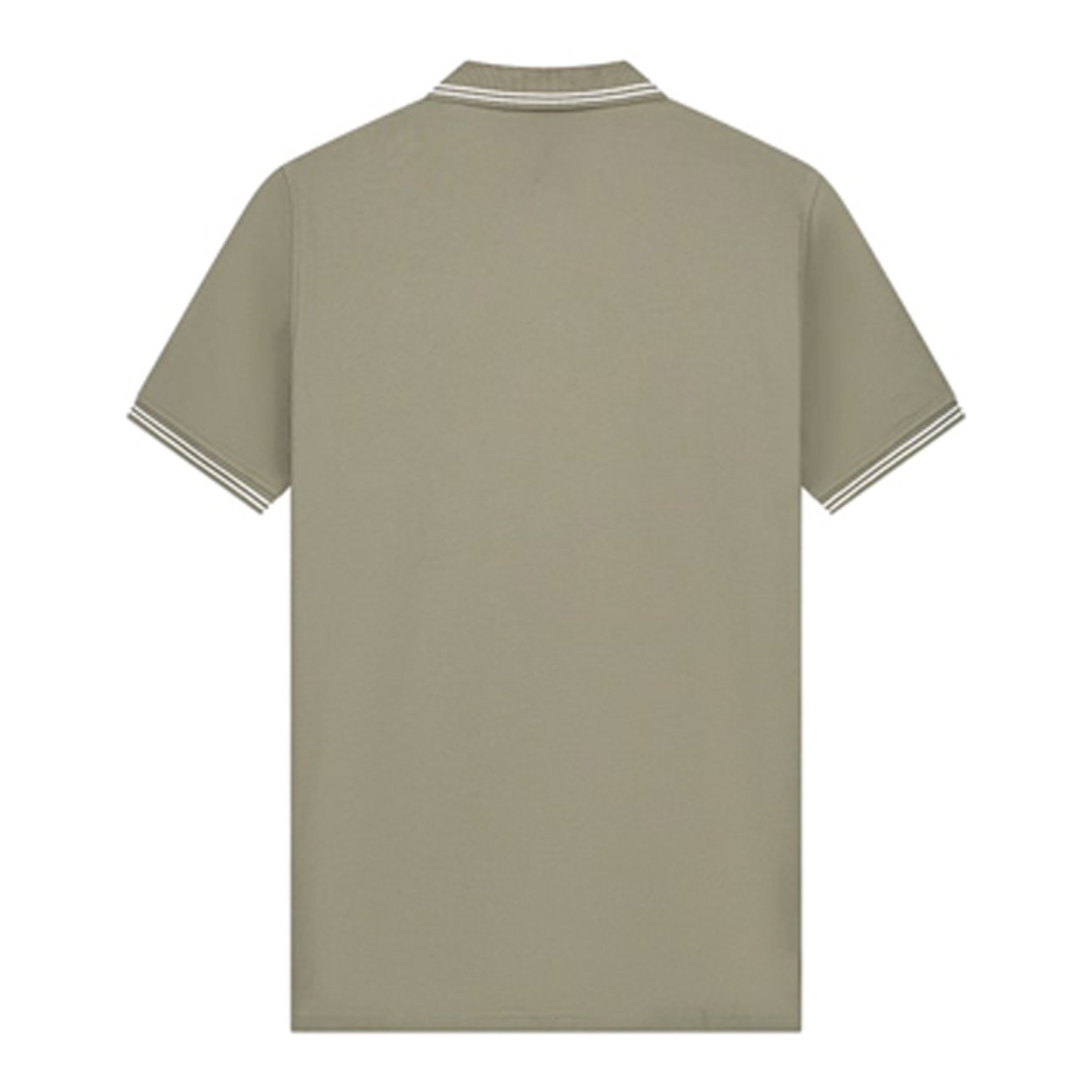 Malelions  Signature Polo