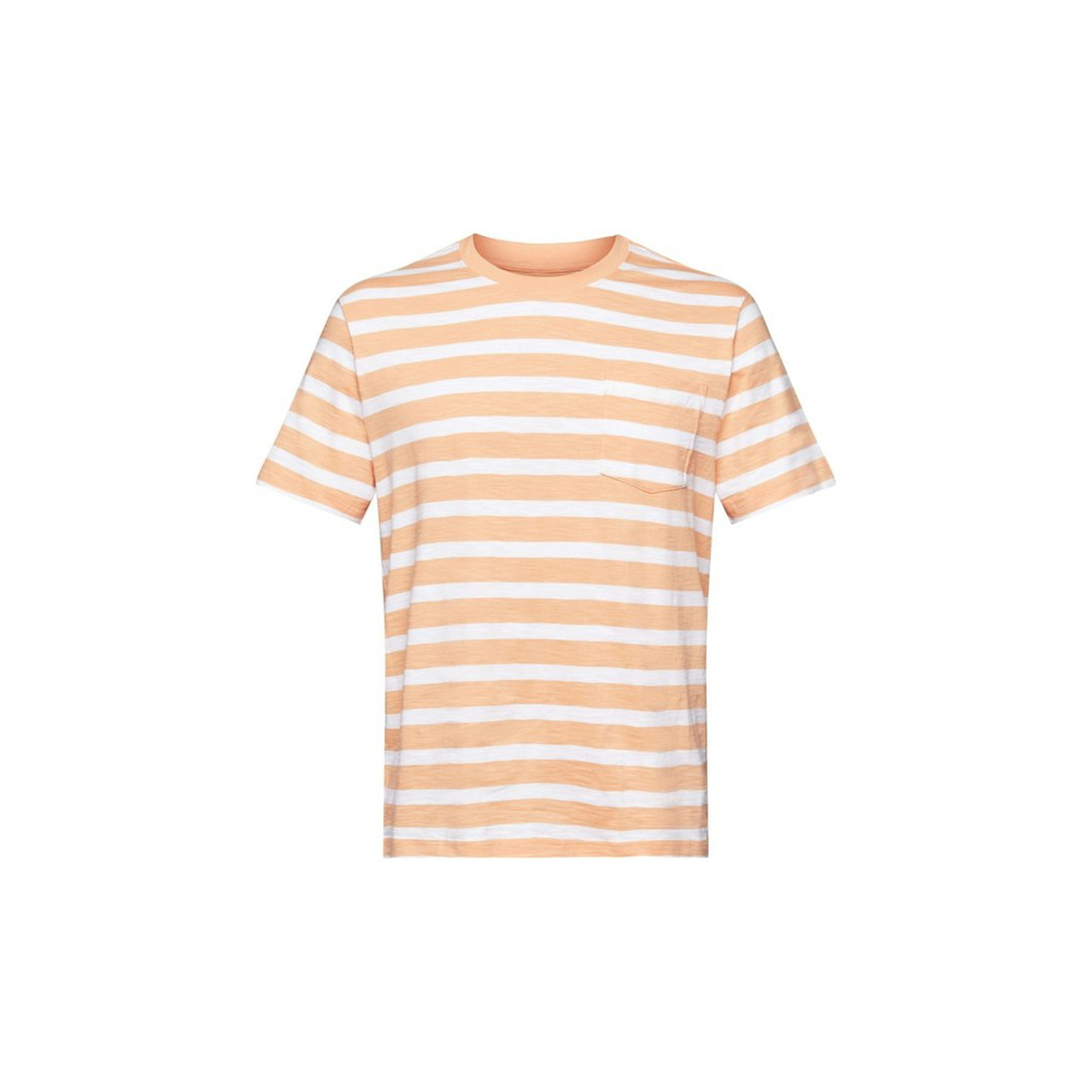 ESPRIT SUS F YDS Slub