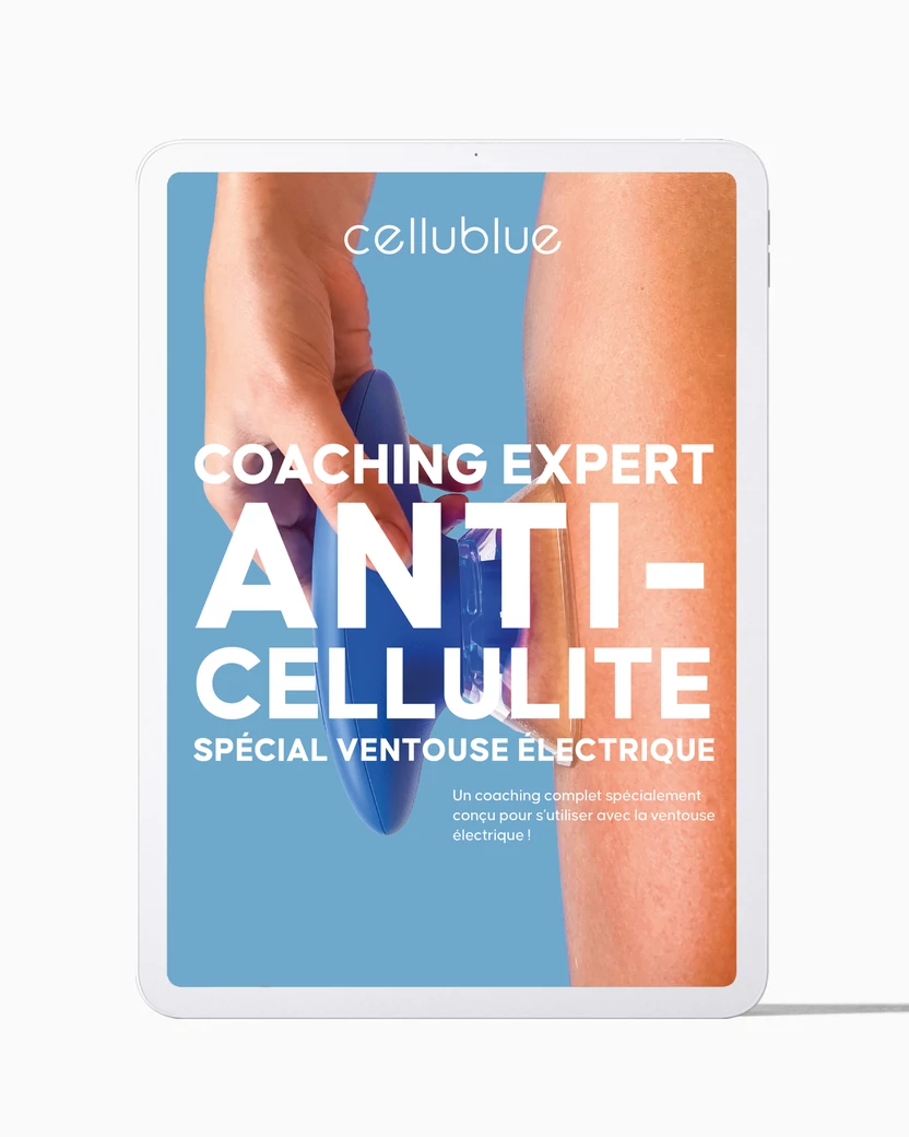 Coaching Expert Ventouse Électrique