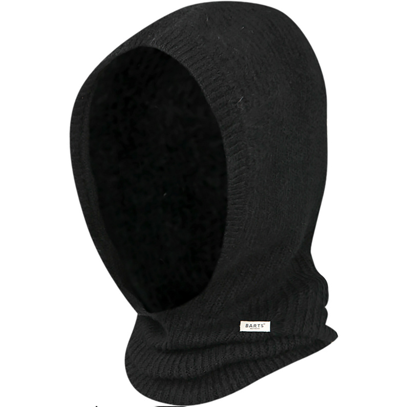 Barts Damen Karesa Hood Schlauchtuch