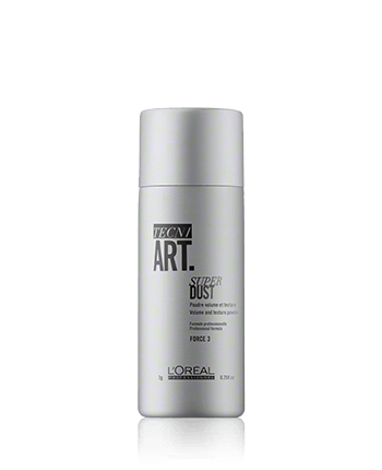 L'Oréal Professionnel Tecni.Art Super Dust 7g