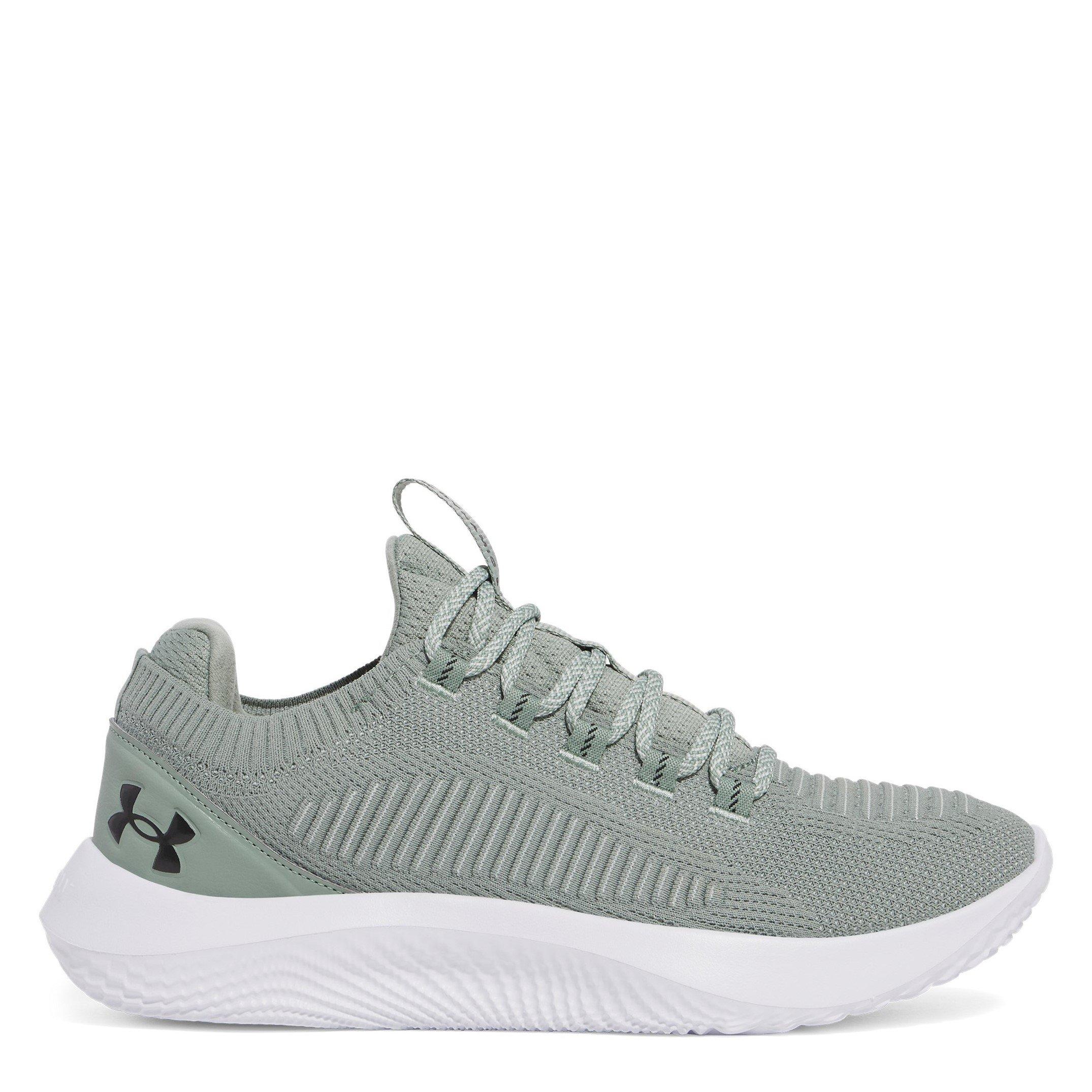 Under Armour UA Dynamic 2 Training Shoes Mens
