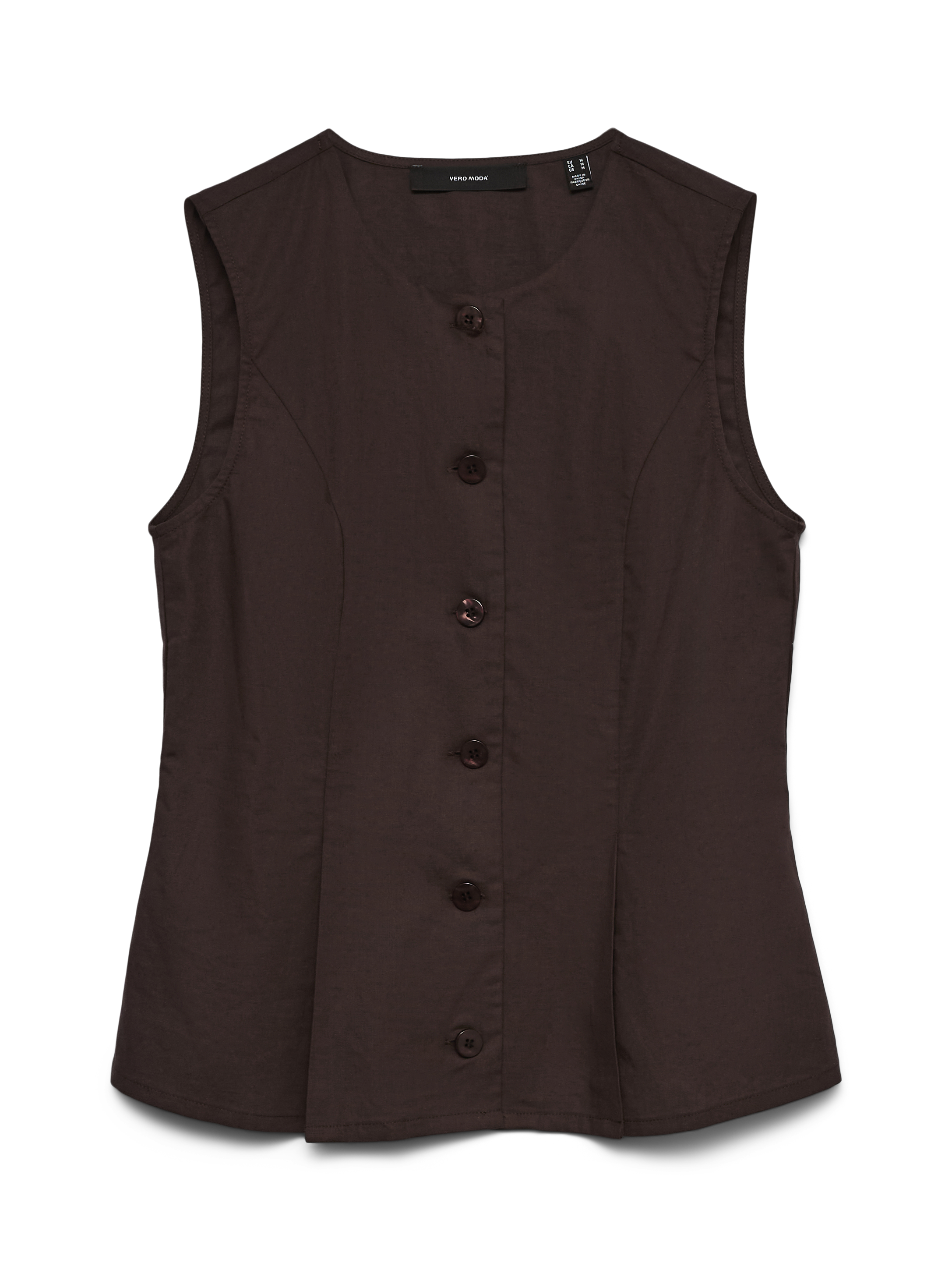 VMSELMA Top