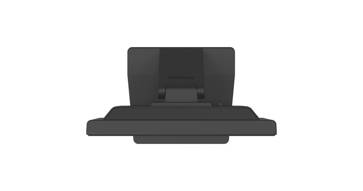 iiyamaProLite T1532MSC-B1S 15