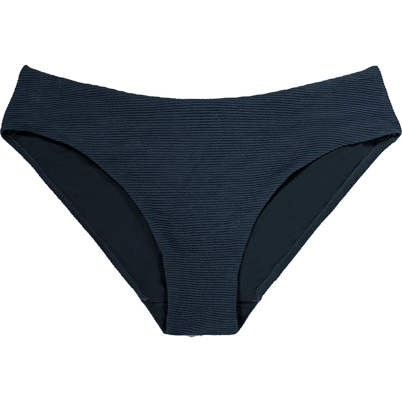 Picture Damen Wahine Bikini Hose