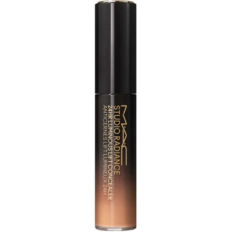 MAC Studio Radiance 24Hr Luminous Lift Concealer 11 ml - NW25