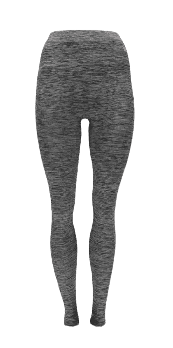 Thermobroek Jane