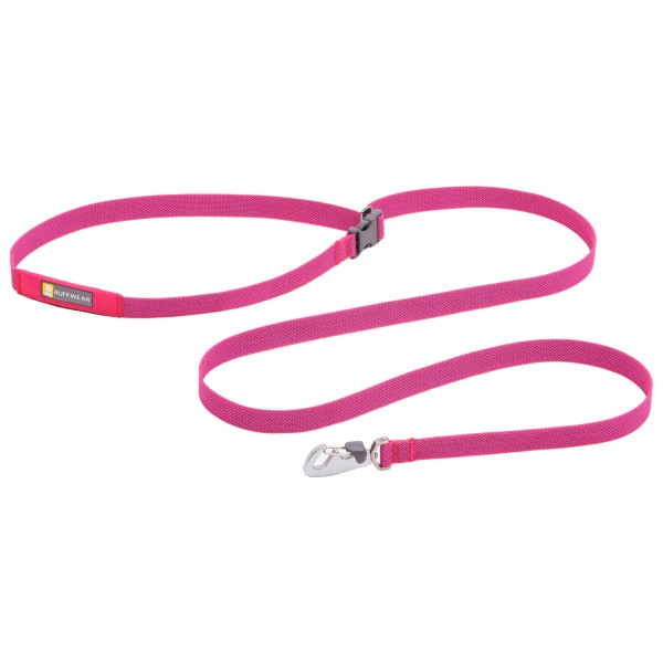 Ruffwear - Flagline Leash - Laisse pour chien
