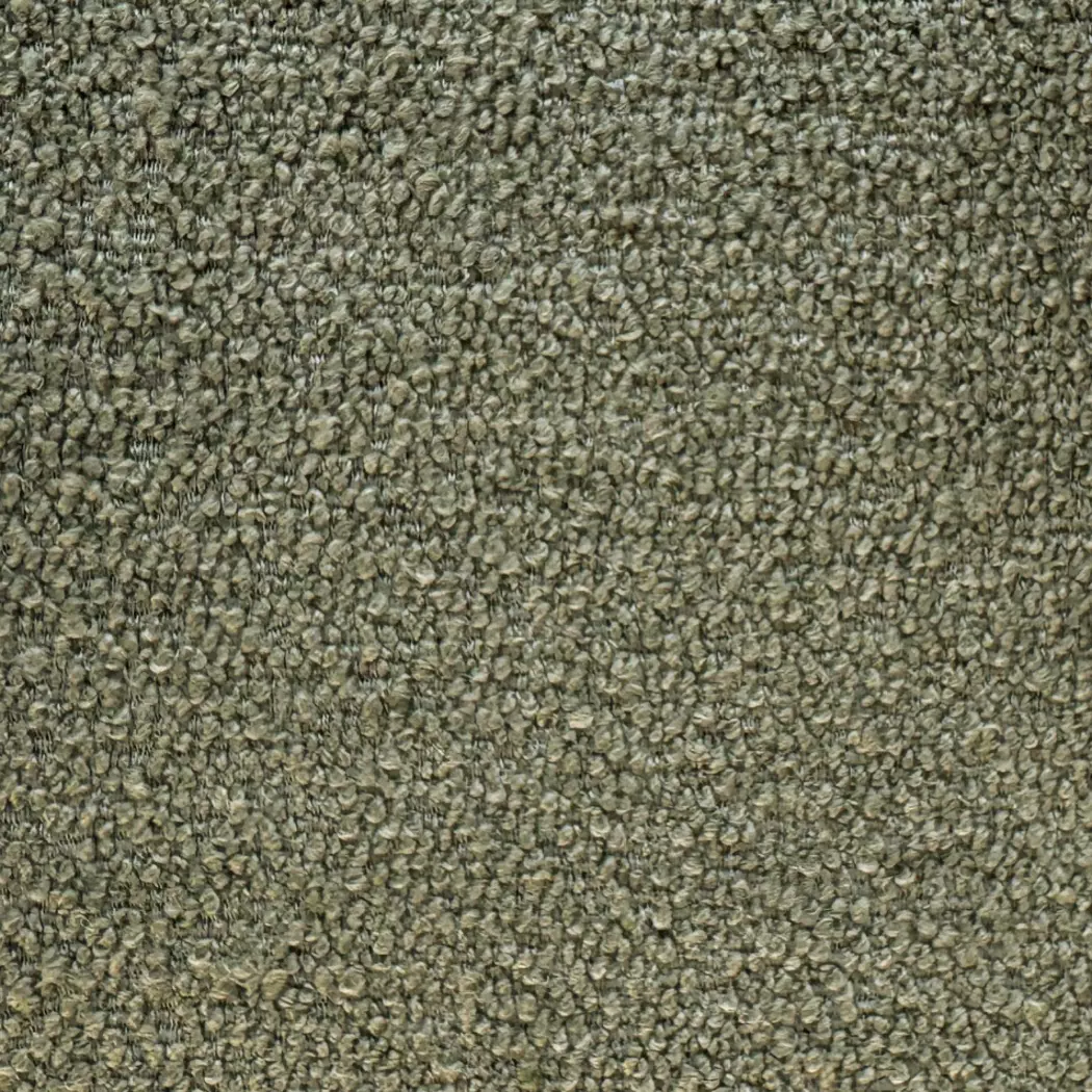 Ecksofa "Miu" System Momoko