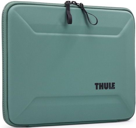 Thule Gauntlet 5 - Laptophoes - 14 inch