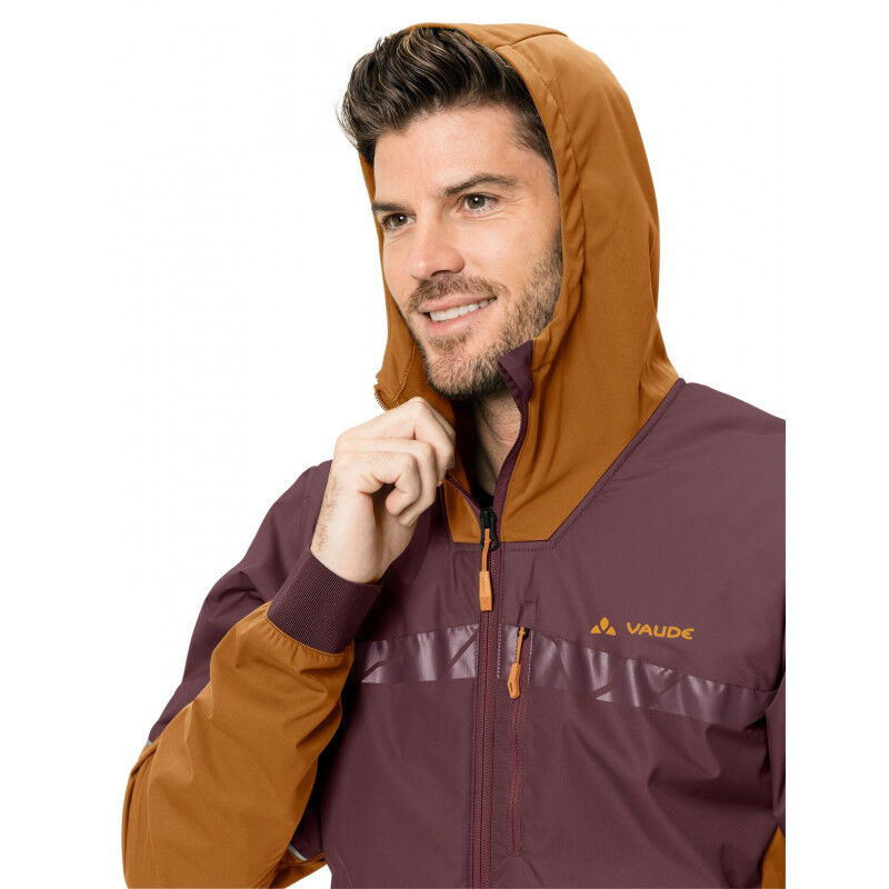 All Year Moab Jacket II - Veste VTT homme