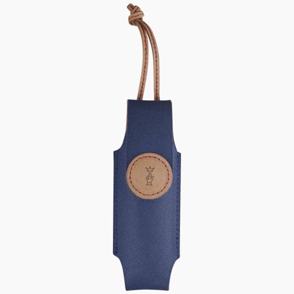 Couteau randonnée OPINEL COFFRET MON 1ER OPINEL HETRE + ETUI