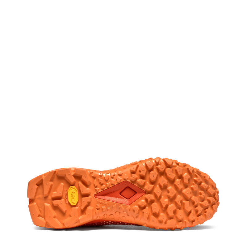 Magma 2.0 S - Chaussures randonnée femme