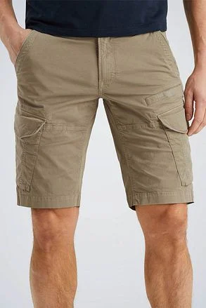 PME Legend Nordrop Cargo Shorts Beige PSH2504661-6405 kopen