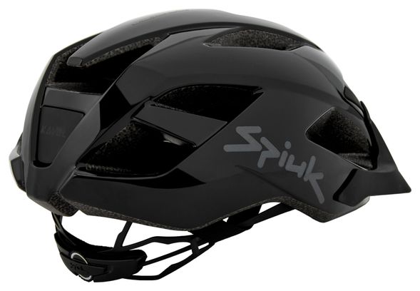 Casque Spiuk Kaval Noir