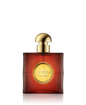 Yves Saint Laurent Opium edt vapo 30ml