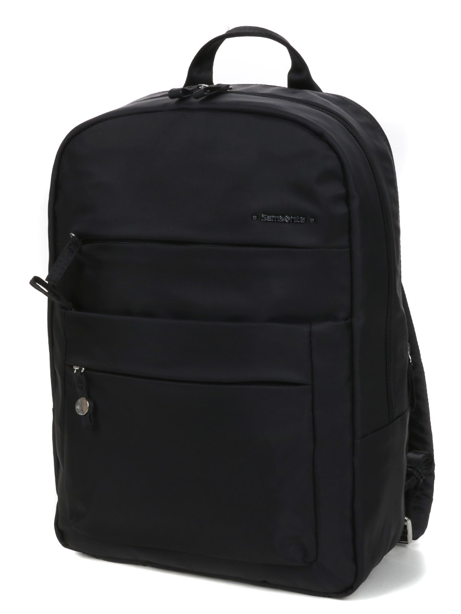 Sac À dos ordinateur Samsonite Move 4.0 - 13.3 pouces