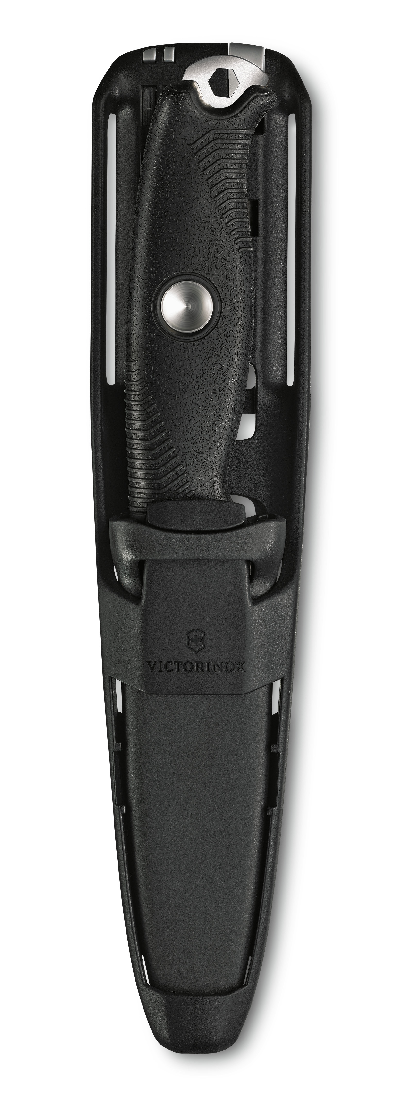 Venture Pro